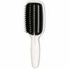 Tangle Teezer Blow-Styling Smoothing Tool Half Paddle