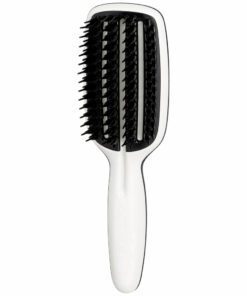 Tangle Teezer Blow-Styling Smoothing Tool Half Paddle