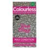 Colourless Hair Colour Remover Max Condition