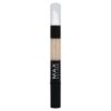 Max Factor Mastertouch Concealer 309 Beige