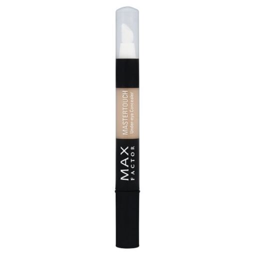 Max Factor Mastertouch Concealer 309 Beige