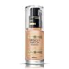 Max Factor Miracle Match Foundation Natural 50