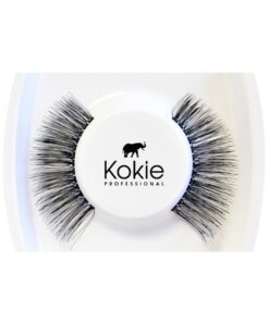 Kokie Lashes FL650