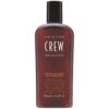 American Crew Power Cleanser Shampoo 250ml