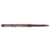 NYX PROF. MAKEUP Mechanical Eye Pencil Bronze