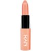 NYX PROF. MAKEUP Butter Lipstick - Fun Size