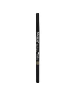 Bellapierre TwistUP Brow Pencil - Ash Brown