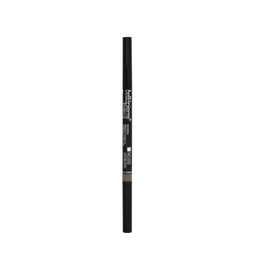 Bellapierre TwistUP Brow Pencil - Ash Brown