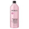 Redken Diamond Oil Glow Conditioner 1000ml