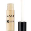 NYX PROF. MAKEUP Concealer Wand - 07 Tan