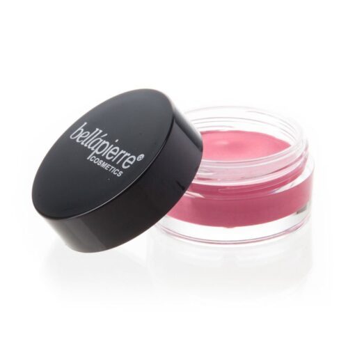 Bellapierre Cheek & Lip Stain Pink