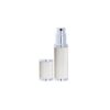 Travalo Signature Elegance Perfume Spray White 5ml