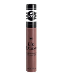 Kokie Lip Poudre Liquid Matte Powder - Whimsy