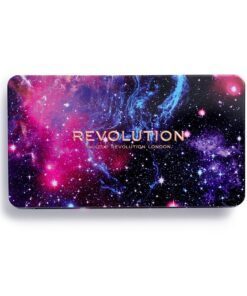 Makeup Revolution Forever Flawless Constellation Palette