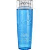 Lancome Tonique Douceur 200ml