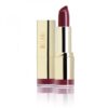 Milani Color Statement Lipstick - 40 Cabaret Blend