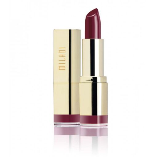 Milani Color Statement Lipstick - 40 Cabaret Blend