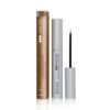 Blinc Long Lash 5,3ml