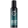 TIGI Catwalk Strong Mousse 200ml