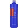 Fanola No Orange Mask 1000ml