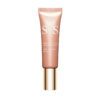 Clarins SOS Primer 03 Coral 30ml