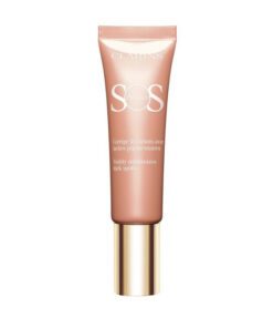 Clarins SOS Primer 03 Coral 30ml