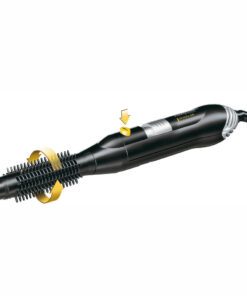 Babyliss Airstyle 300 Airbrush 2656E