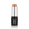 Bellapierre Foundation Stick - Deep 10g