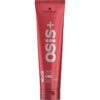 Schwarzkopf Osis G.Force 150ml