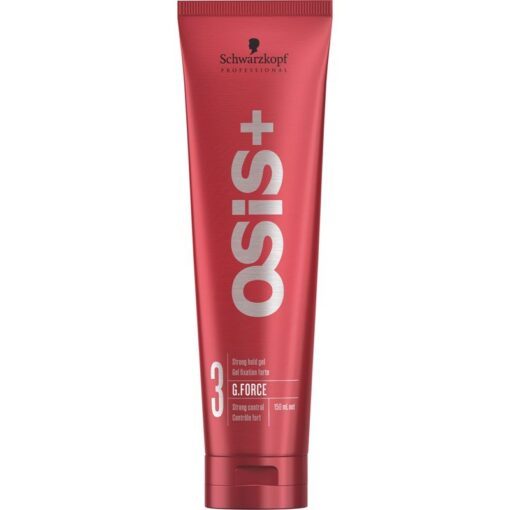 Schwarzkopf Osis G.Force 150ml