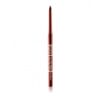 Milani Mech Lipliner Pencil - 11 Most Natural