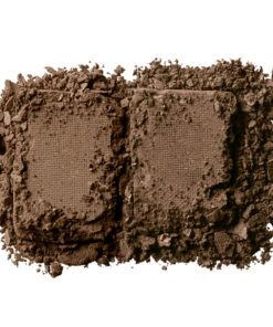 NYX PROF. MAKEUP Eyebrow Cake Brunette