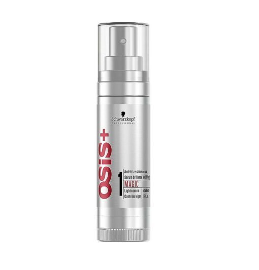 Schwarzkopf Osis Magic 50ml