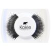 Kokie Lashes FL643