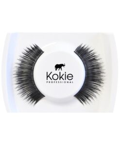 Kokie Lashes FL643