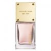 Michael Kors Glam Jasmine Edp 30ml