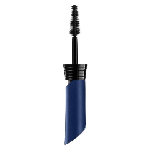 LOreal Very Different Unlimited Mascara Waterproof