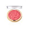 Milani Rose Powder Blush - 05 Coral Cove