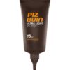 Piz Buin Ultra Light Dry Touch Body Fluid SPF15 150ml