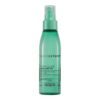 Loreal Serie Expert Volumetry Anti-Gravity Root Spray 125ml