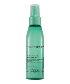 Loreal Serie Expert Volumetry Anti-Gravity Root Spray 125ml