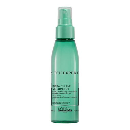 Loreal Serie Expert Volumetry Anti-Gravity Root Spray 125ml