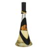 Rihanna Reb'l Fleur Edp 30ml