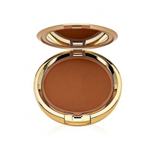 Milani Even-Touch Powder - 07 Creamy Cocoa