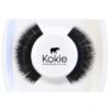 Kokie Lashes FL638