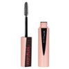 Maybelline Total Temptation Mascara 01 Black