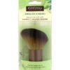 Eco Tools Angled Kabuki Brush