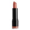 NYX PROF. MAKEUP Round Lipstick Cocoa