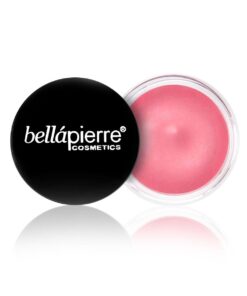 Bellapierre Cheek & Lip Stain Pink