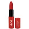 NYX PROF. MAKEUP Butter Lipstick - Fire Brick